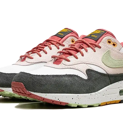 Nike Nike Air Max 1 Easter Celebration - FZ4133-640