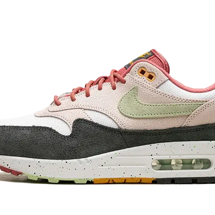 Nike Nike Air Max 1 Easter Celebration - FZ4133-640