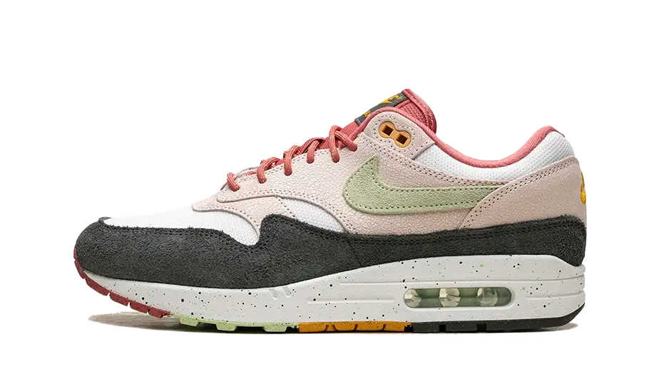 Nike Nike Air Max 1 Easter Celebration - FZ4133-640