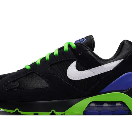 Air Max 180 QS Joker - FZ3058-001