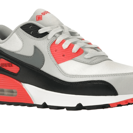 Air Max 90 Gore-Tex Infrared - FD5810-101