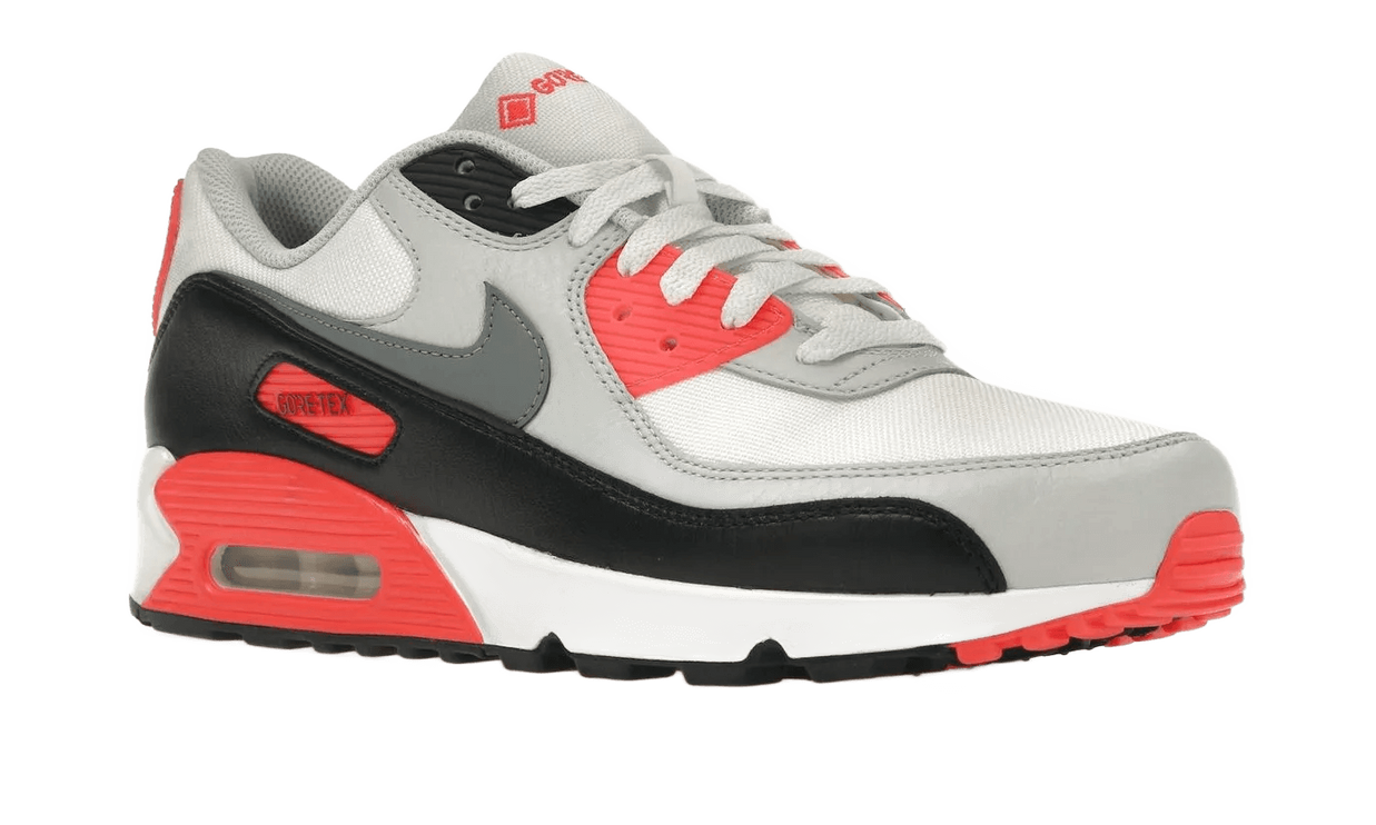 Air Max 90 Gore-Tex Infrared - FD5810-101