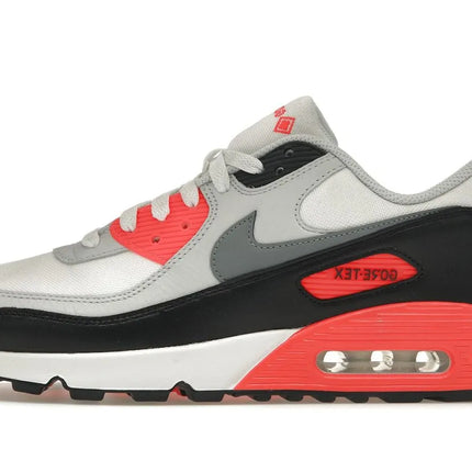 Air Max 90 Gore-Tex Infrared - FD5810-101