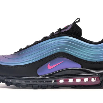 Air Max 97 Throwback Future - AV1165-001