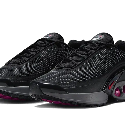 Nike Nike Air Max DN All Night - DV3337-008 / FJ3145-005