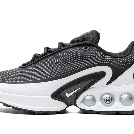 Nike Nike Air Max DN Black White Cool Grey - DV3337-003 / FJ3145-002 / FB8987-003