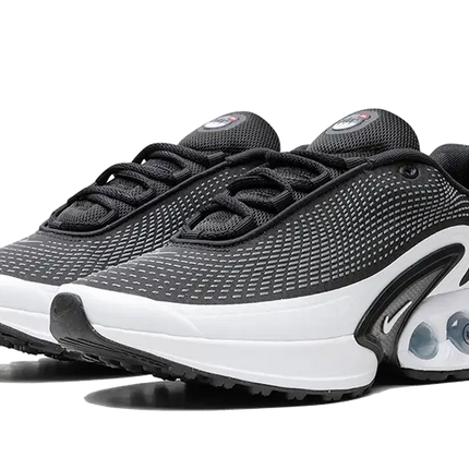 Nike Nike Air Max DN Black White Cool Grey - DV3337-003 / FJ3145-002 / FB8987-003