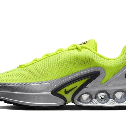 Nike Nike Air Max DN Volt - DV3337-700