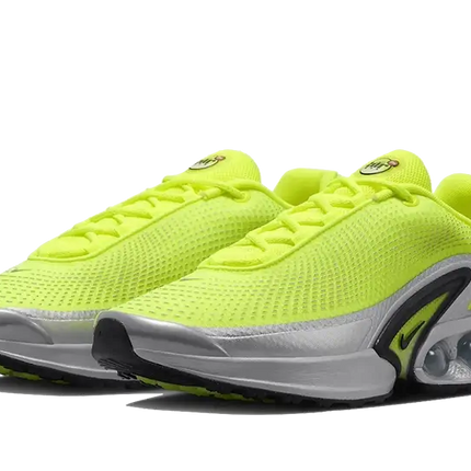 Nike Nike Air Max DN Volt - DV3337-700