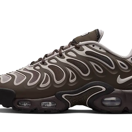 Nike Nike Air Max Plus Drift Baroque Brown - FV4081-200