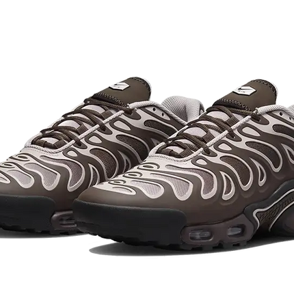 Nike Nike Air Max Plus Drift Baroque Brown - FV4081-200