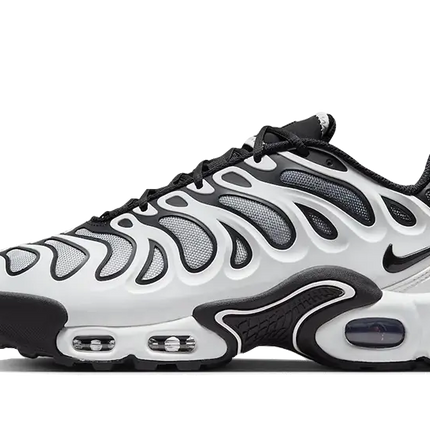 Nike Nike Air Max Plus Drift Panda - FV4081-102