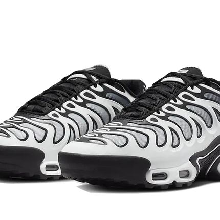 Nike Nike Air Max Plus Drift Panda - FV4081-102