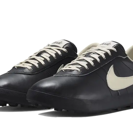 Nike Nike Astro Grabber SP Bode Black Coconut Milk - FJ9821-001