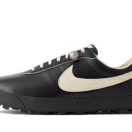 Nike Nike Astro Grabber SP Bode Black Coconut Milk - FJ9821-001