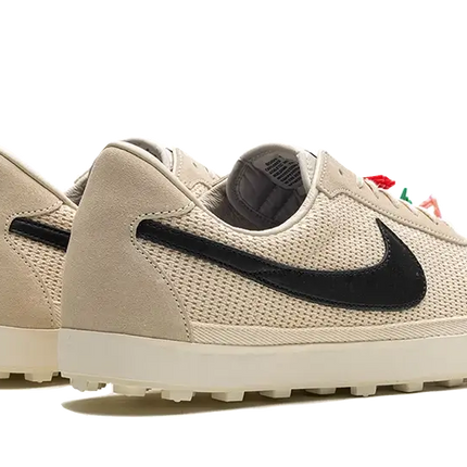 Nike Nike Astro Grabber SP Bode Natural - FQ6892-100