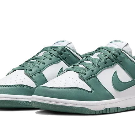 Nike Nike Dunk Low Next Nature Bicoastal - DD1873-107