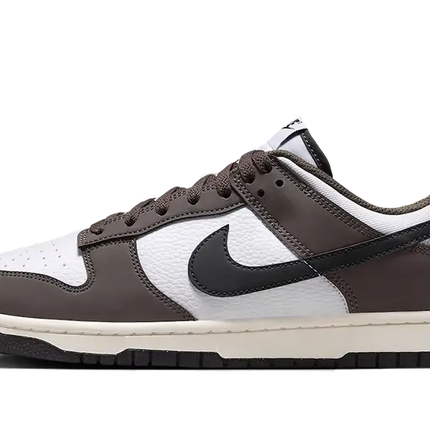 Nike Nike Dunk Low Next Nature Cacao Wow - HF4292-200