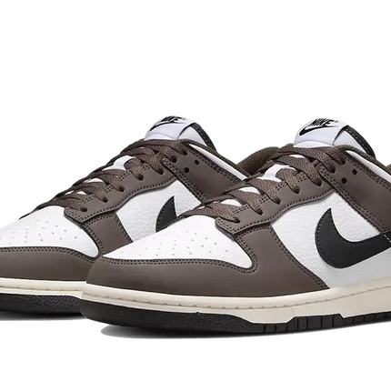 Nike Dunk Low Next Nature Cacao Wow (HF4292-200) | My Place Roma