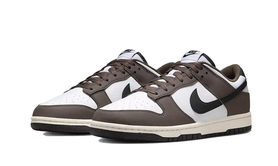 Nike Nike Dunk Low Next Nature Cacao Wow - HF4292-200