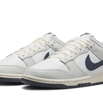 Nike Nike Dunk Low Next Nature Photon Dust - HF4299-001