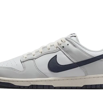 Nike Nike Dunk Low Next Nature Photon Dust - HF4299-001