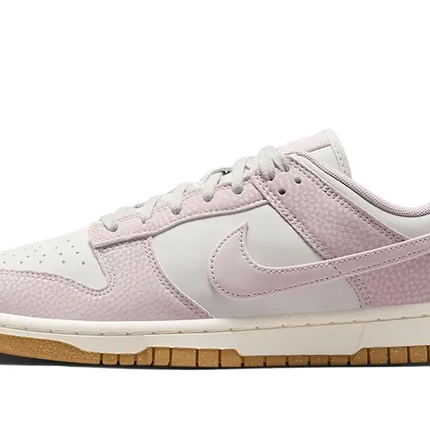 Nike Nike Dunk Low Next Nature Platinum Violet - DD1873-001