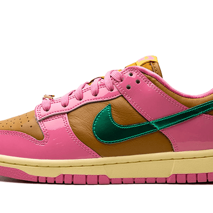 Nike Nike Dunk Low Parris Goebel - FN2721-600