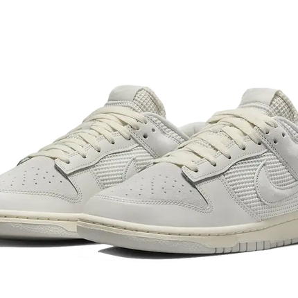 Nike Nike Dunk Low Phantom - HF4297-001