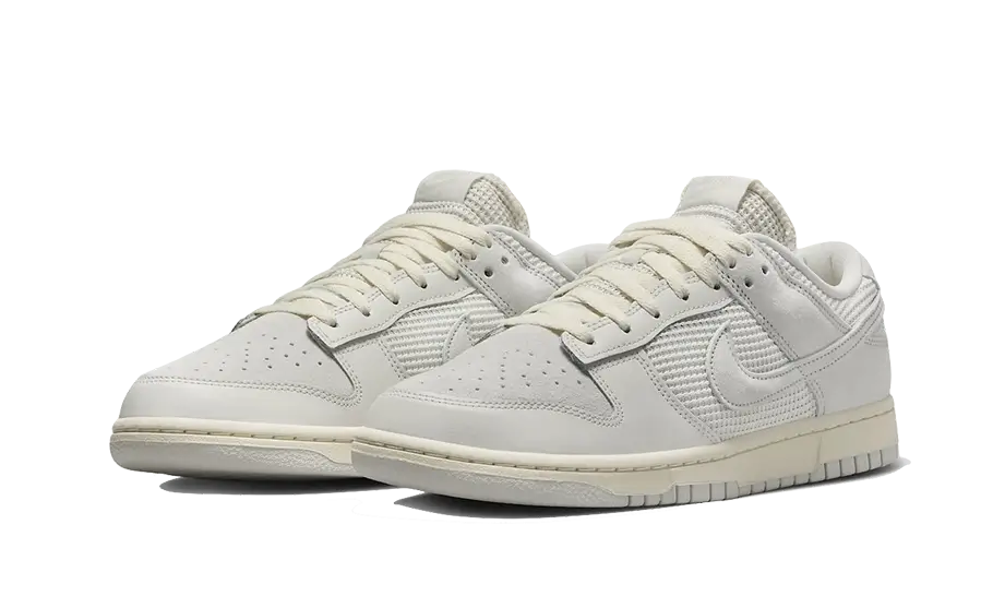 Nike Nike Dunk Low Phantom - HF4297-001