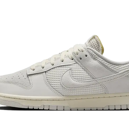 Nike Nike Dunk Low Phantom - HF4297-001