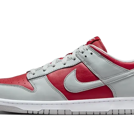 Nike Nike Dunk Low Reverse Ultraman - FQ6965-600