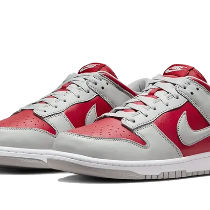 Nike Nike Dunk Low Reverse Ultraman - FQ6965-600