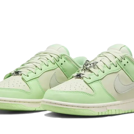 Nike Nike Dunk Low SE Next Nature Sea Glass - FN6344-001