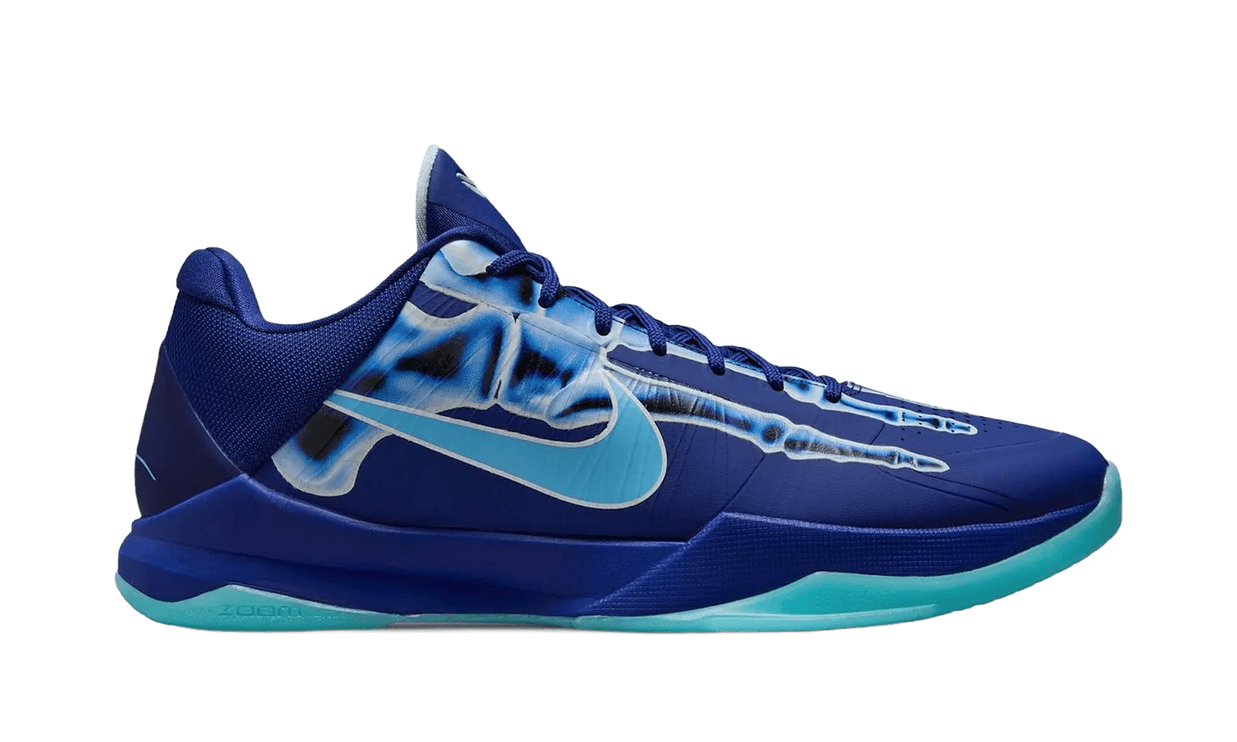 Kobe 5 Protro X-Ray - HJ4303-400