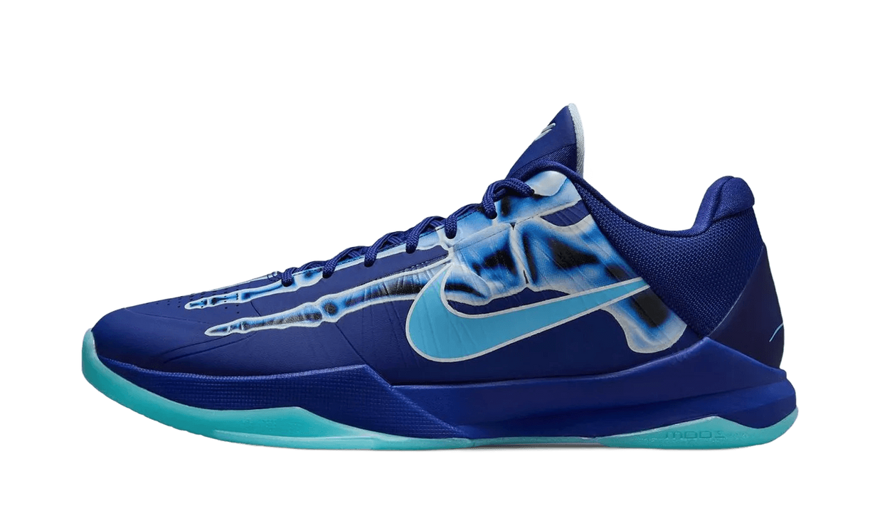 Kobe 5 Protro X-Ray - HJ4303-400