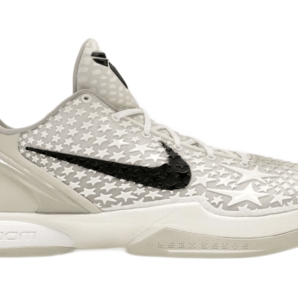 Kobe 6 Protro Sail All-Star - FQ3546-100