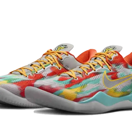 Nike Nike Kobe 8 Protro Venice Beach (2024) - FQ3548-001 / HF7319-001