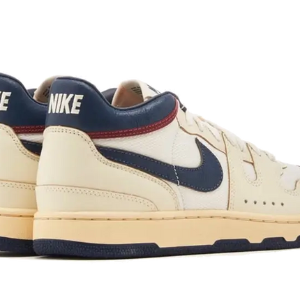 Nike Nike Mac Attack Premium Better With Age - HF4317-133