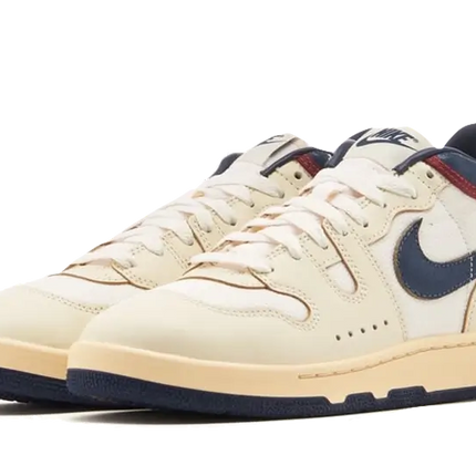 Nike Nike Mac Attack Premium Better With Age - HF4317-133