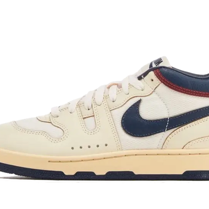 Nike Nike Mac Attack Premium Better With Age - HF4317-133