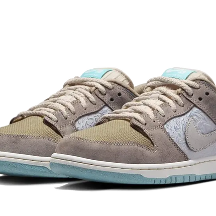 Nike Nike SB Dunk Low Big Money Savings - FZ3129-200