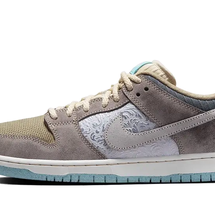 Nike Nike SB Dunk Low Big Money Savings - FZ3129-200