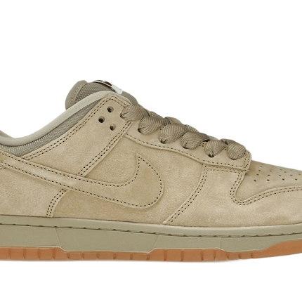 SB Dunk Low Pro B Parachute Beige - HJ0367-200