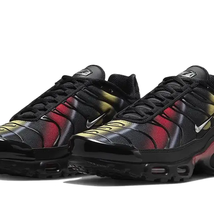 Nike Nike TN Air Max Plus Orbit - HF9989-001