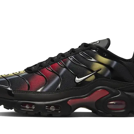 Nike Nike TN Air Max Plus Orbit - HF9989-001