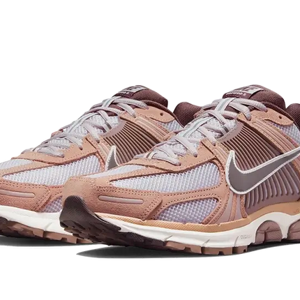 Nike Nike Zoom Vomero 5 Dusted Clay - HF1553-200