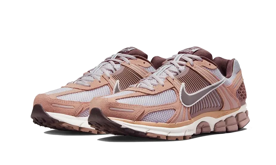 Nike Nike Zoom Vomero 5 Dusted Clay - HF1553-200