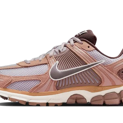 Nike Nike Zoom Vomero 5 Dusted Clay - HF1553-200