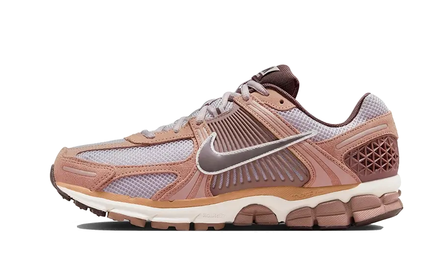 Nike Nike Zoom Vomero 5 Dusted Clay - HF1553-200